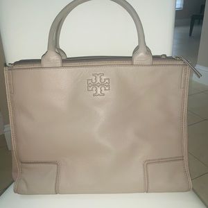 Tory Burch Tote